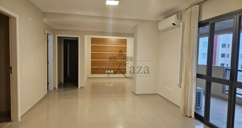 Lindo apartamento/padrão - residencial - no bairro jardim aquarius