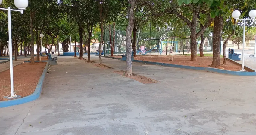 Casa 03 quartos no  condomínio jardim metodista - condomínio fechado