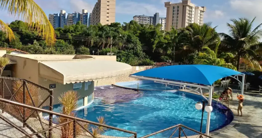 Apartamento residencial águas da serra - abaixo do preço de mercado