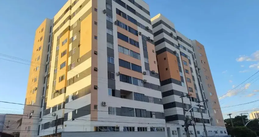 Apartamento 2 quartos sendo uma suíte - sol da manha - piscina termal