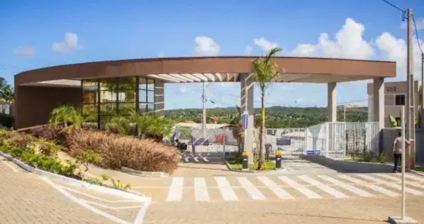 Apartamento com 2 quartos para alugar na Avenida Joaquim Patrício, 704, Pium (Distrito Litoral), Parnamirim