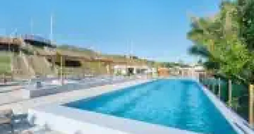 Apartamento com 2 quartos para alugar na Avenida Joaquim Patrício, 704, Pium (Distrito Litoral), Parnamirim