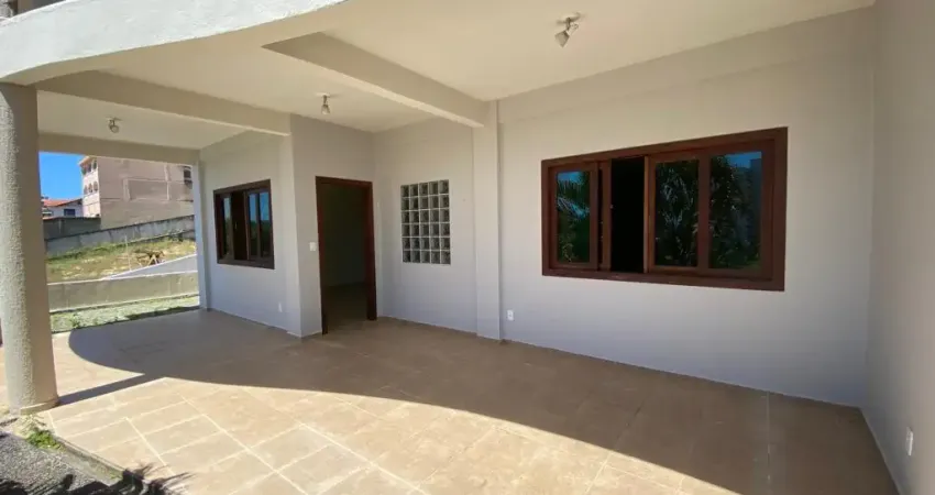 Casa com 4 quartos à venda na Rua Flor da Aurora, Ponta Negra, Natal