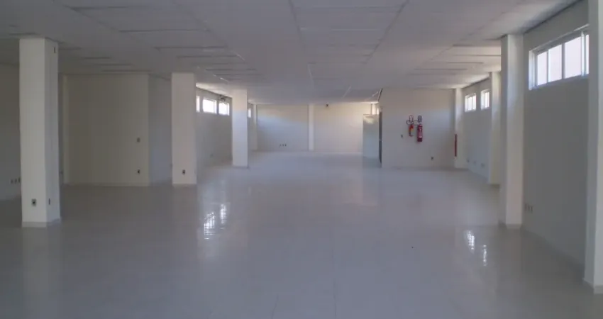 Prédio para alugar na Avenida Presidente Bandeira, 765, Alecrim, Natal