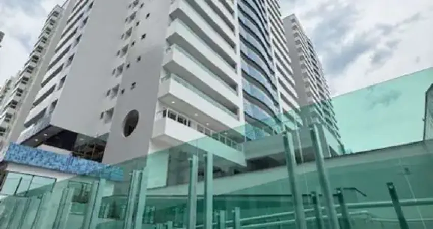 Apartamento à venda em praia grande-sp, ocian: 2 quartos, 1 suíte, 1 sala, 1 vaga, 78m². agende sua visita agora!