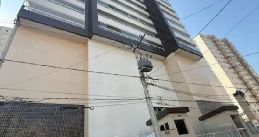 Imperdível apartamento à venda na aviação, praia grande-sp! 3 quartos, 3 suítes, 2 salas, 2 vagas, 118m². venha conferir!