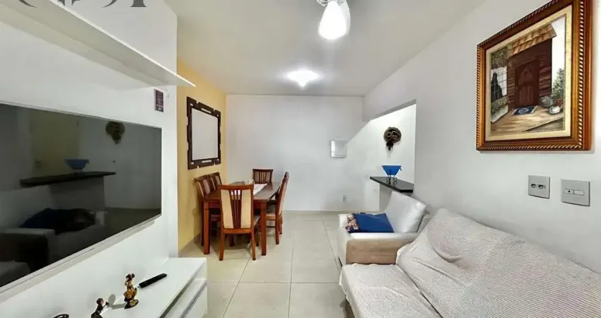 Apartamento de 3 quartos com suíte, 2 salas e 2 vagas de garagem na ocian, praia grande-sp - 110,00 m² de pura sofisticação