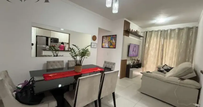 Apartamento à venda no canto do forte, praia grande-sp: 2 quartos, 1 suíte, 1 sala, 2 banheiros, 1 vaga. aproveite!