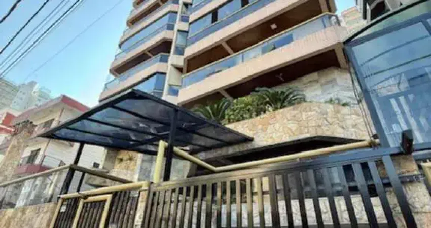 Imperdível oportunidade: apartamento de 3 quartos com suíte, sala ampla e 2 vagas de garagem em tupi, praia grande-sp!