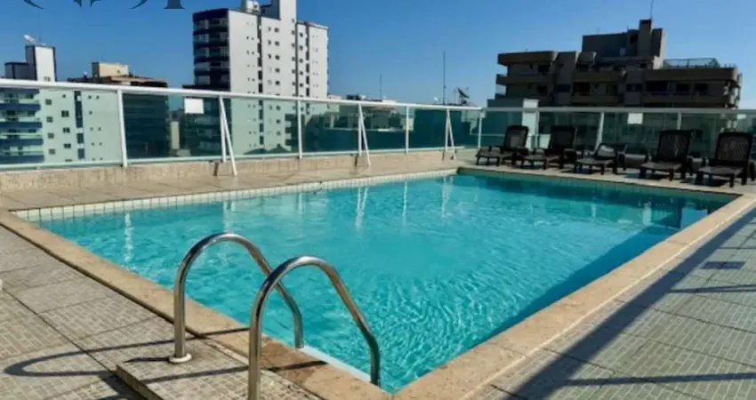 Apartamento à venda em praia grande-sp, tupi: 2 quartos, 1 suíte, 1 sala, 2 banheiros, 1 vaga de garagem, 80m². confira!