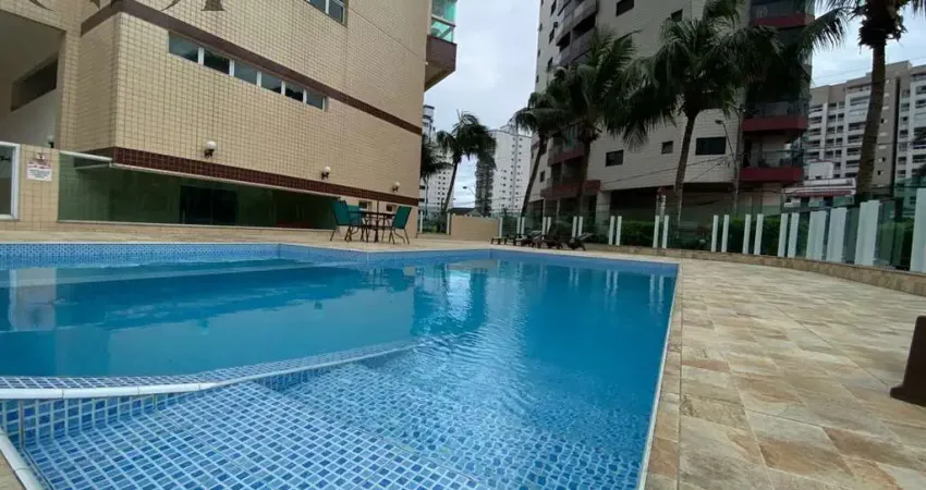 Imperdível apartamento à venda em praia grande-sp, bairro ocian: 3 quartos, 3 suítes, 1 sala, 4 banheiros, 2 vagas e 120m² de área!