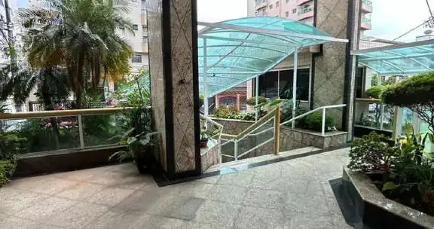 Venha conferir este incrível apartamento à venda em praia grande-sp, bairro tupi, 1 quarto, 1 sala, 1 banheiro, 1 vaga, 45,38 m²!