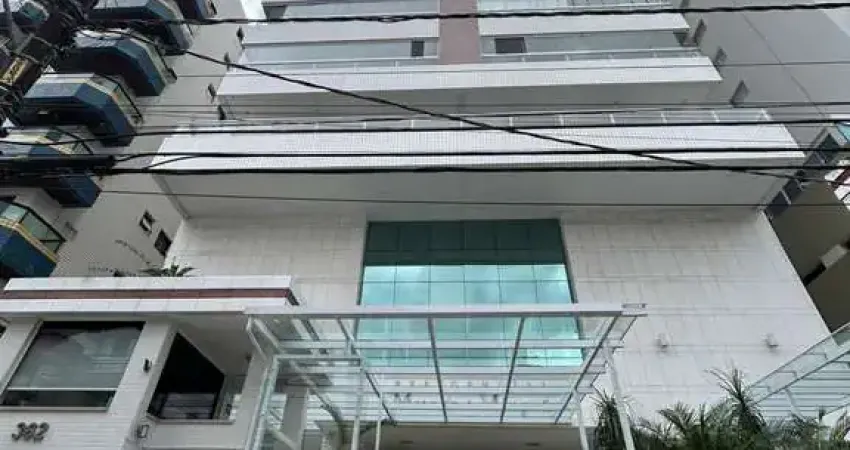 Imperdível: apartamento de 3 quartos com suíte e 2 vagas na guilhermina, praia grande-sp! 140m² de pura sofisticação.