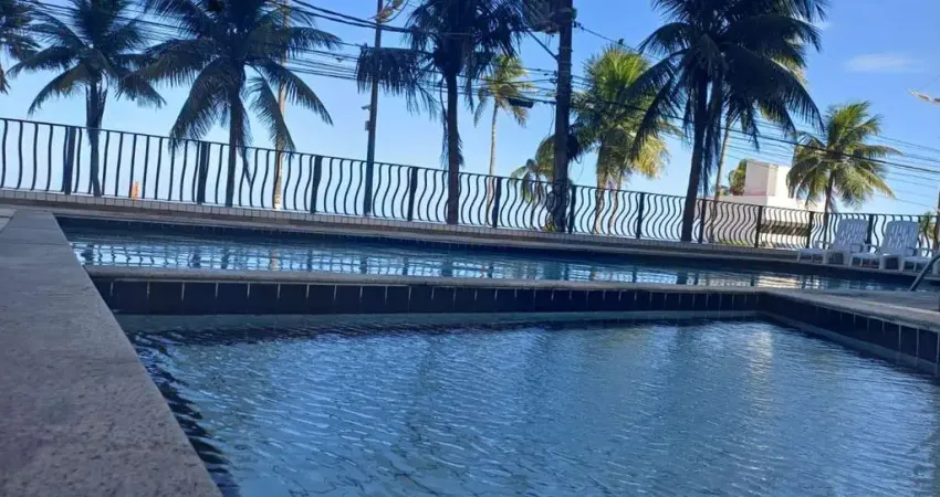 Imperdível oportunidade: apartamento de alto padrão com 03 suítes e vaga de garagem na praia grande-sp, bairro tupi!