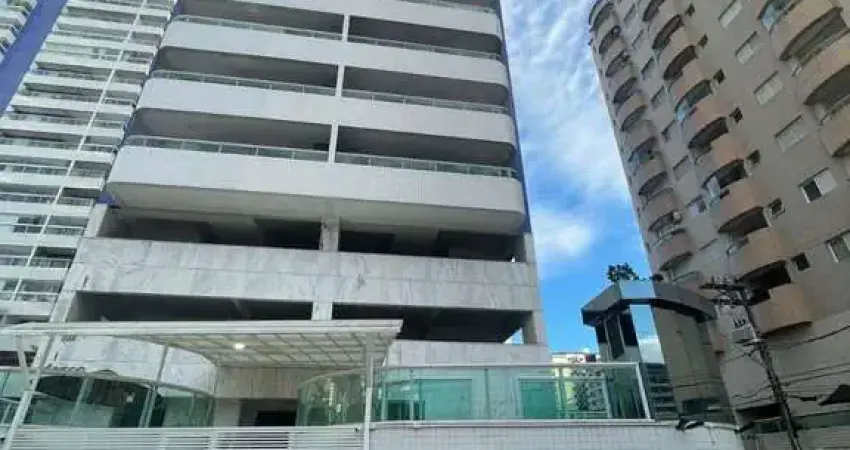 Imperdível oportunidade: apartamento de 3 quartos com suite e 2 vagas na aviação, praia grande-sp!