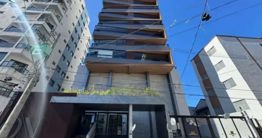 Oportunidade única: apartamento à venda no boqueirão, praia grande-sp - 2 quartos, 1 suite, 1 sala, 1 banheiro, 1 vaga de garagem.