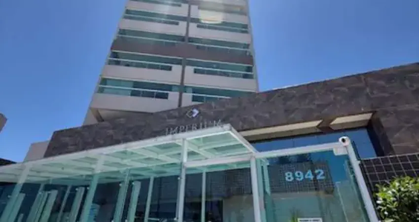 Venda de apartamento de 3 quartos com suíte e 2 vagas em praia grande-sp!