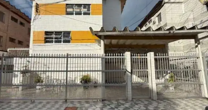 Apartamento à venda com 1 quarto, 1 suíte e 25m² na cidade de cidade] no bairro bairro]!