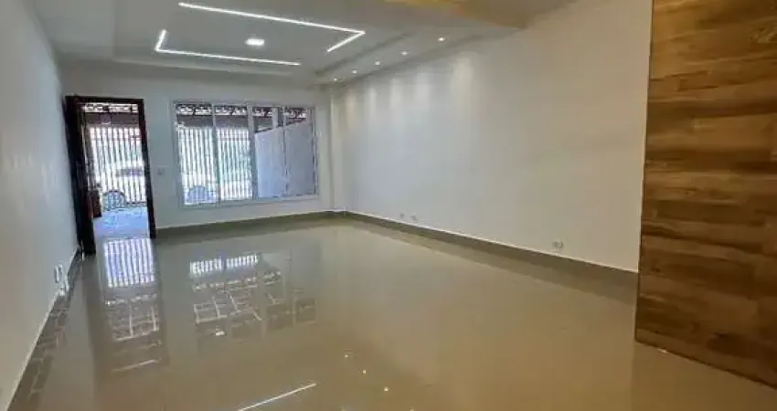 Imperdível! casa à venda na guilhermina, praia grande-sp: 3 quartos, 2 suítes, 4 banheiros, 115 m² de área.