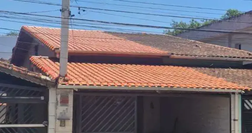 Imperdível casa à venda em praia grande-sp, canto do forte: 2 quartos, 1 suíte, 136m², 2 vagas. venha conferir!