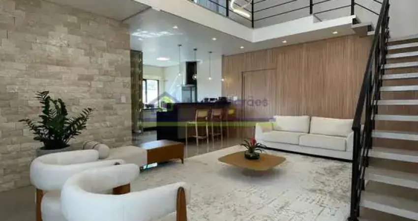 Casa com 3 quartos à venda no Portal de Bragança Horizonte, Bragança Paulista