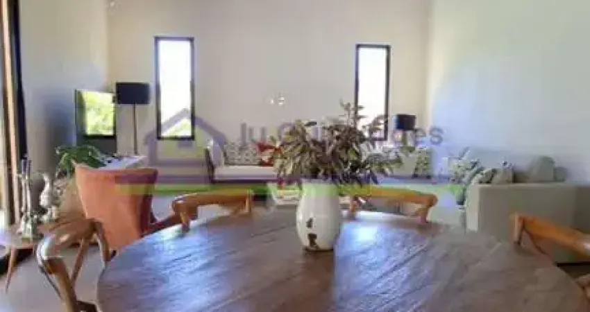 Casa com 3 quartos à venda no Portal de Bragança Horizonte, Bragança Paulista