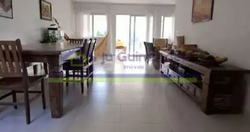 Casa com 2 quartos à venda no Jardim Primavera, Bragança Paulista 