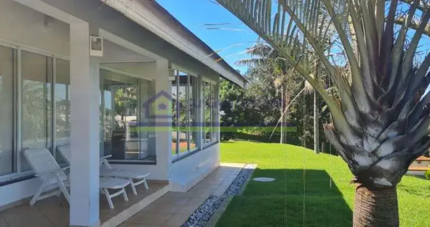 Casa com 3 quartos à venda no Condomínio Jardim das Palmeiras, Bragança Paulista