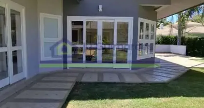 Casa com 4 quartos à venda no Residencial Rosário de Fátima, Bragança Paulista 