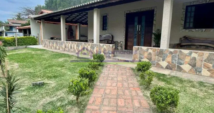 Chácara / sítio com 2 quartos à venda na Zona Rural, Pedra Bela 