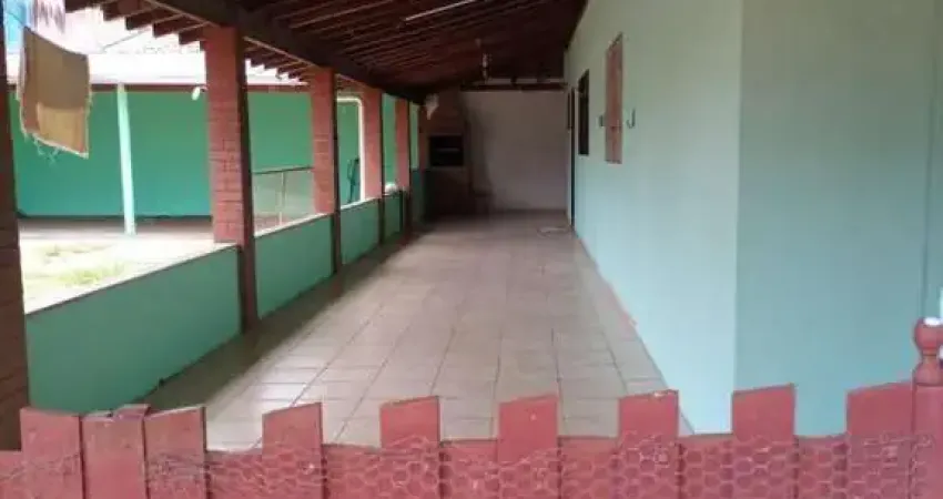 Chácara para venda em são josé do rio preto, condomínio são joão i, 4 dormitórios, 3 banheiros, 8 vagas