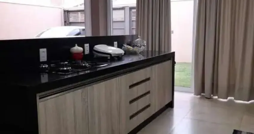 Casa para venda em cedral, residencial joão peres, 3 dormitórios, 1 suíte, 2 banheiros, 4 vagas