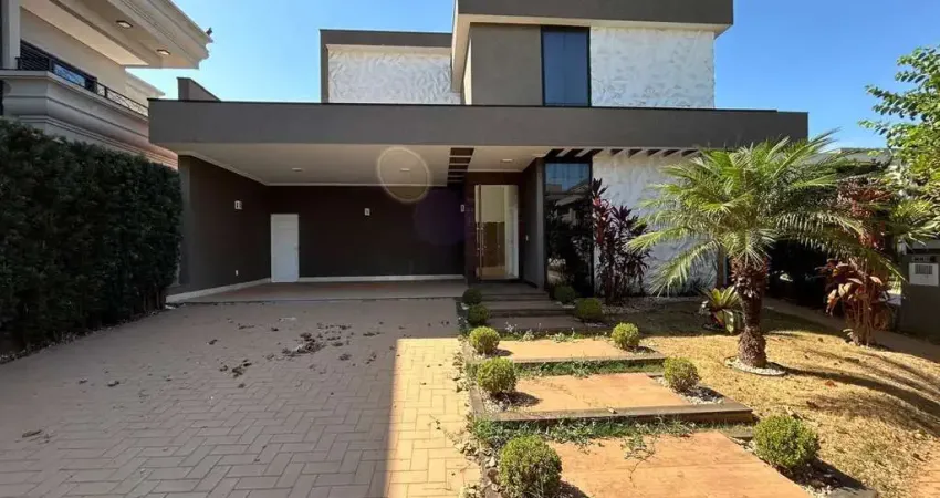 Casa em condomínio para venda em são josé do rio preto, residencial gaivota ii, 4 dormitórios, 1 suíte, 3 banheiros, 4 vagas