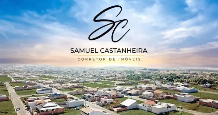 Terreno industrial para venda em são josé do rio preto, distrito industrial doutor carlos arnaldo e silva