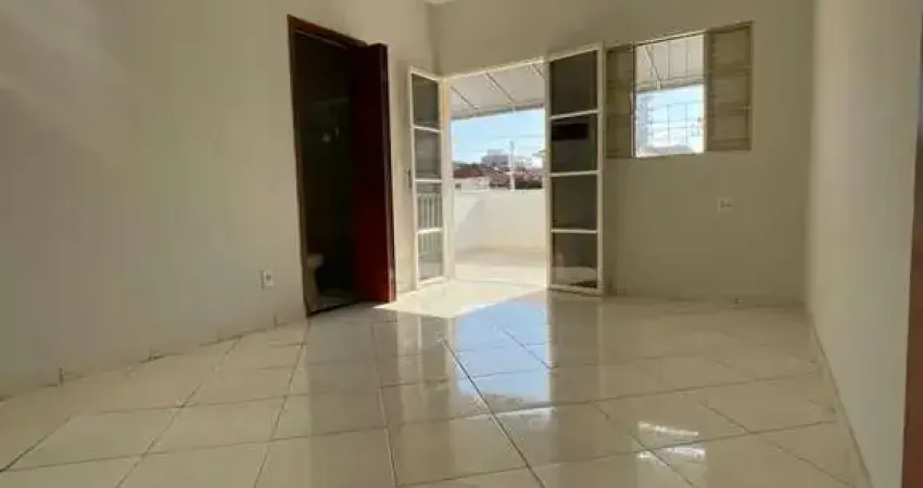 Sobrado comercial para venda em são josé do rio preto, boa vista, 2 dormitórios, 2 suítes, 4 banheiros, 1 vaga