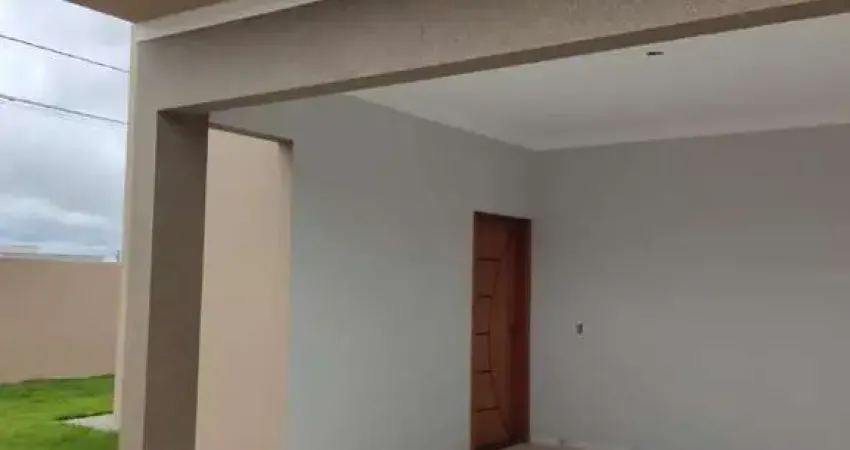Casa para venda em são josé do rio preto, vila nobre, 3 dormitórios, 1 suíte, 2 banheiros, 2 vagas