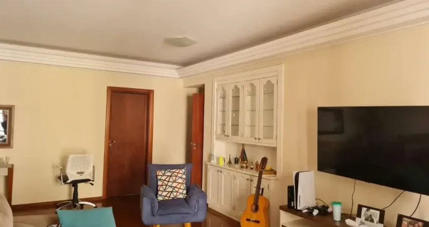 Apartamento para venda em são josé do rio preto, centro, 3 dormitórios, 3 suítes, 5 banheiros, 2 vagas