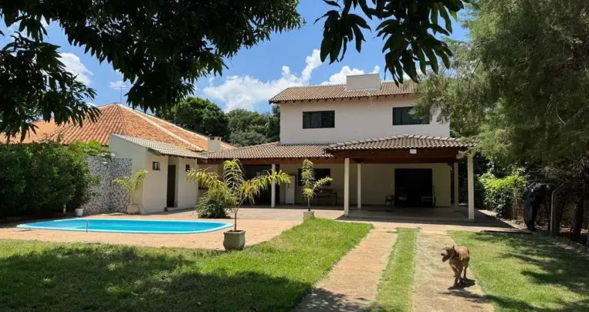 Chácara para venda em cedral, estância bortoluzzo, 3 dormitórios, 4 banheiros, 5 vagas