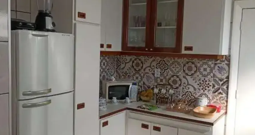 Apartamento para venda em são josé do rio preto, vila angélica, 3 dormitórios, 1 suíte, 2 banheiros, 1 vaga