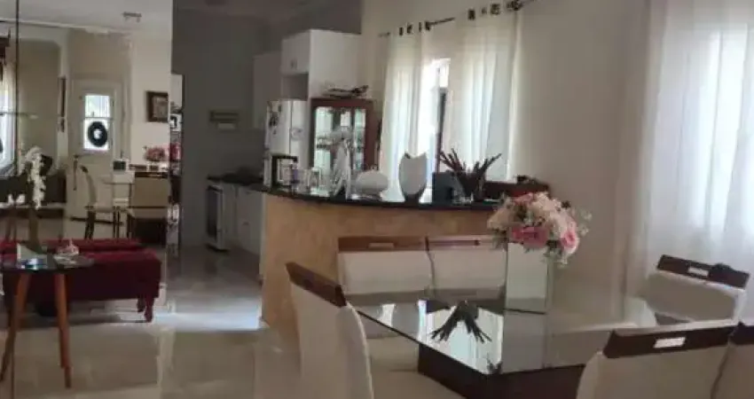 Casa para venda em são josé do rio preto, residencial nato vetorasso, 3 dormitórios, 1 suíte, 3 banheiros, 1 vaga