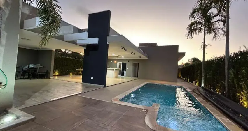 Rancho para venda em mendonça, vilagio colombo, 3 dormitórios, 1 suíte, 3 banheiros, 2 vagas