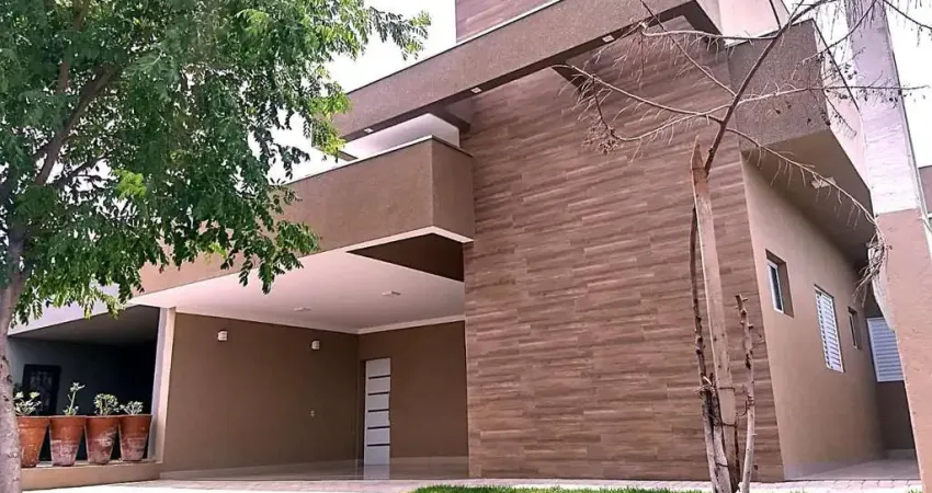 Casa em condomínio para venda em são josé do rio preto, residencial maza, 3 dormitórios, 1 suíte, 2 banheiros, 2 vagas