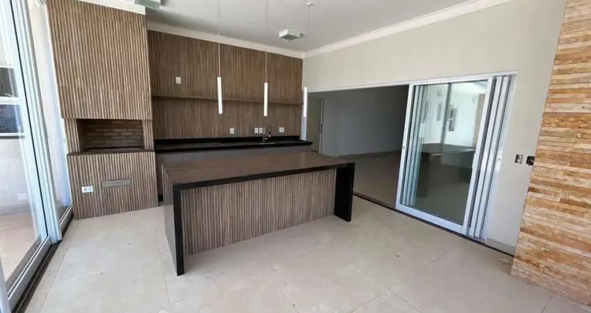 Casa em condomínio para venda em são josé do rio preto, residencial marcia, 3 dormitórios, 3 suítes, 6 banheiros, 2 vagas