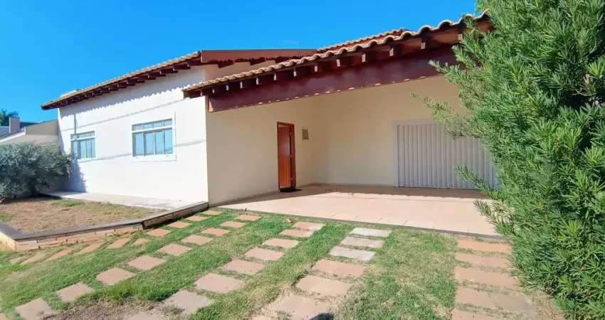 Casa em condomínio para venda em bady bassitt, aurora i, 3 dormitórios, 3 suítes, 5 banheiros, 4 vagas