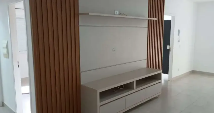 Casa em condomínio para venda em são josé do rio preto, belvedere terra nova, 3 dormitórios, 1 suíte, 3 banheiros, 2 vagas