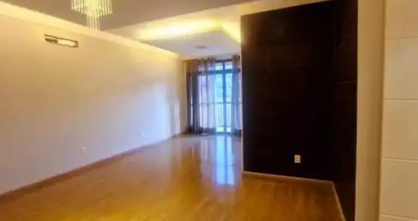 Apartamento para venda em são josé do rio preto, jardim redentor, 3 dormitórios, 1 suíte, 2 banheiros, 2 vagas