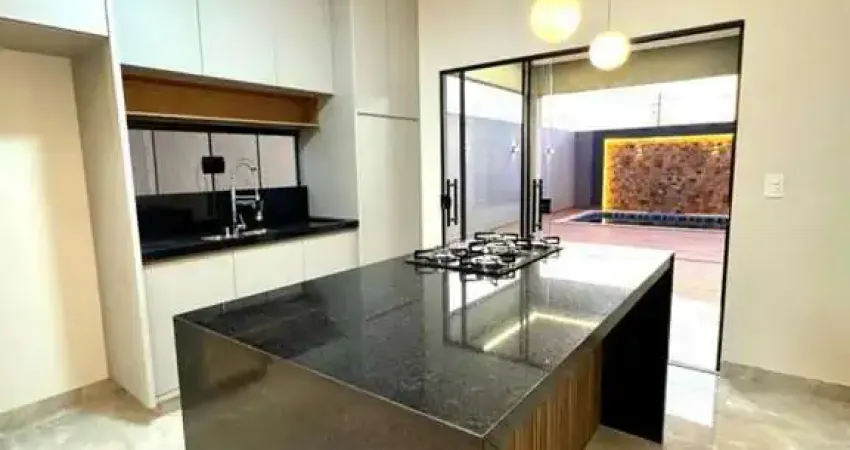 Casa em condomínio para venda em bady bassitt, eville bady bassitt, 3 dormitórios, 1 suíte, 3 banheiros, 2 vagas