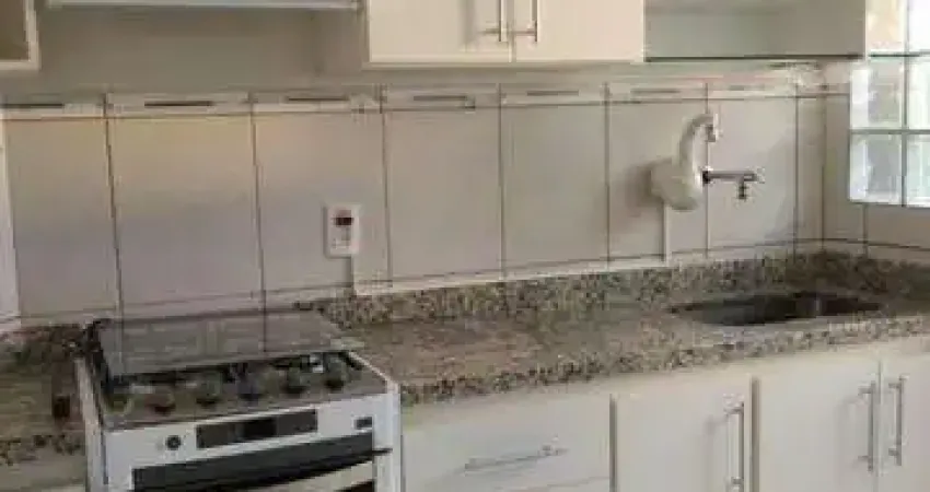 Apartamento para venda em são josé do rio preto, higienópolis, 3 dormitórios, 1 suíte, 2 banheiros, 2 vagas