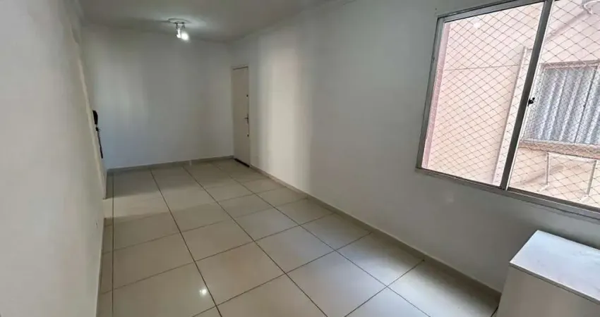 Apartamento para Venda em São José do Rio Preto, Vila Imperial, 3 dormitórios, 1 suíte, 2 banheiros, 2 vagas