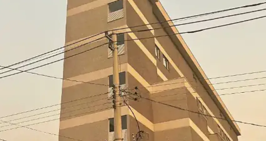 Apto duplex, com 02 dormitório, sala ampla com sacada, 01 vaga proximo ao metrô penha/sp